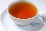 Три чашки чая в день - ключ к реальной защите от диабета