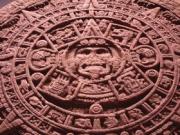 Так кто же создавал цивилизацию майя?