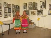 На Ставрополье открывается выставка к 10-летию музея казаков-некрасовцев