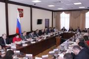 Форум «Машук-2015» будет активно посещаться федеральными руководителями высокого ранга