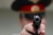 В Ставрополе лейтенант университета МВД выстрелил в голову курсанта