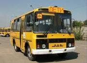 На Ставрополье идёт работа по оборудованию школьных автобусов системой ГЛОНАСС
