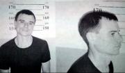 В Ставрополе задержан подозреваемый в убийстве, сбежавший из-под конвоя