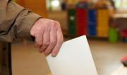 13 сентября пройдут выборы в 18 районах Ставрополья