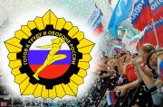 Ставропольские кадеты готовятся  сдавать нормативы ГТО