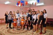 В Ставрополе состоялась премьера детского спектакля «Сказка о белой зарплате»