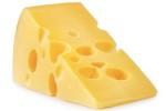 Что такое сыр?