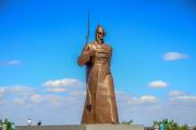В Ставрополе началась проверка по делу эксгибициониста на Крепостной горе