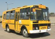 Ставропольские автоинспекторы задержали нетрезвого водителя школьного автобуса