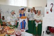 На Ставрополье прошёл широкомасштабный фестиваль национальных культур