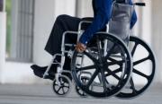 На Ставрополье на общественном совете подвели итоги работы с инвалидами