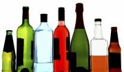 В крае выявлено свыше 70 преступлений в сфере незаконного оборота алкоголя