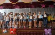 На Ставрополье прошёл конкурс «Лучший вожатый летней оздоровительной кампании – 2016»